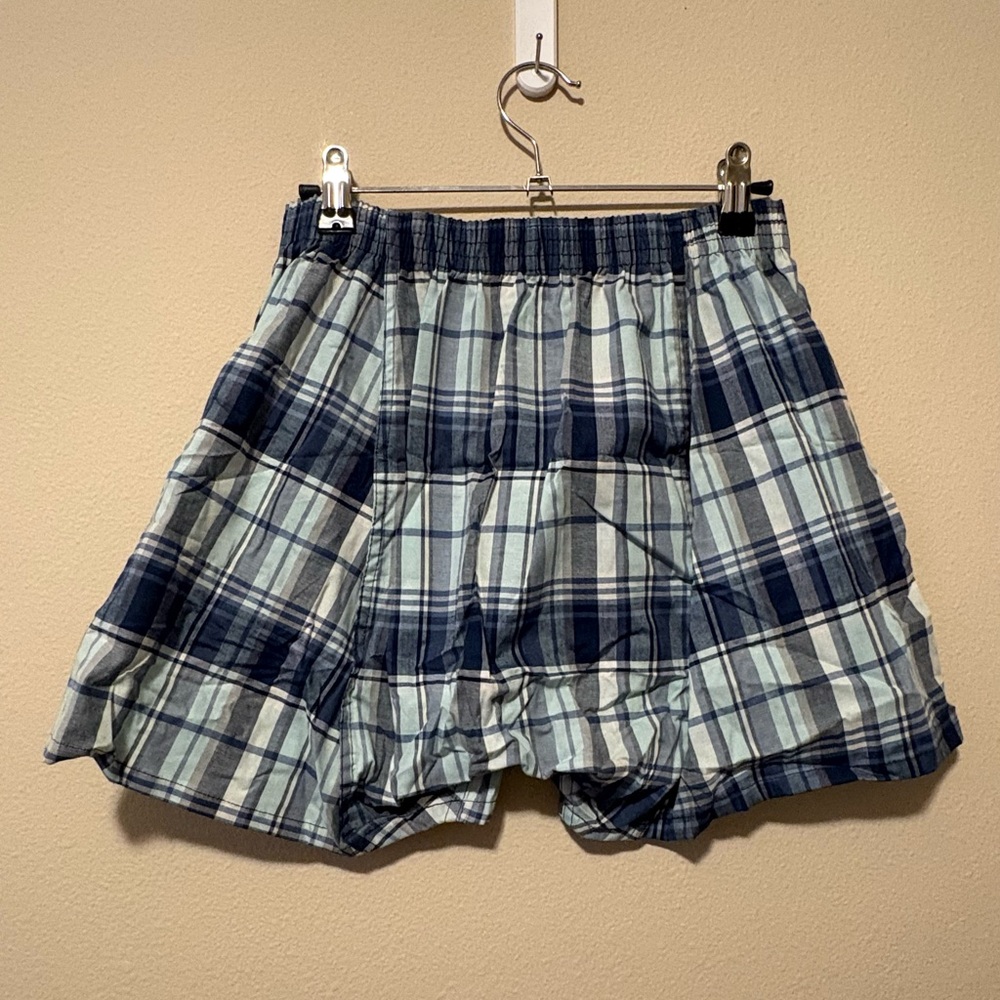 George Small Boxer Shorts - Picture 2 of 2
